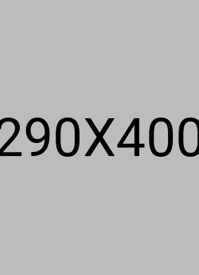 Wireless Bluetooth Headphones
