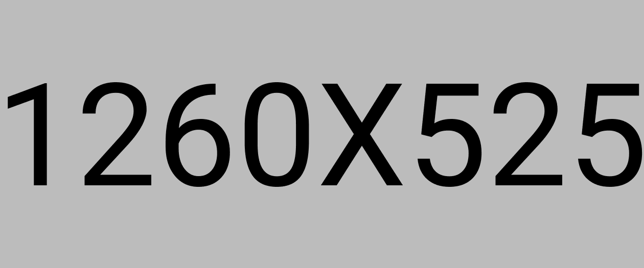 Discover Your Best Fitting Clothes