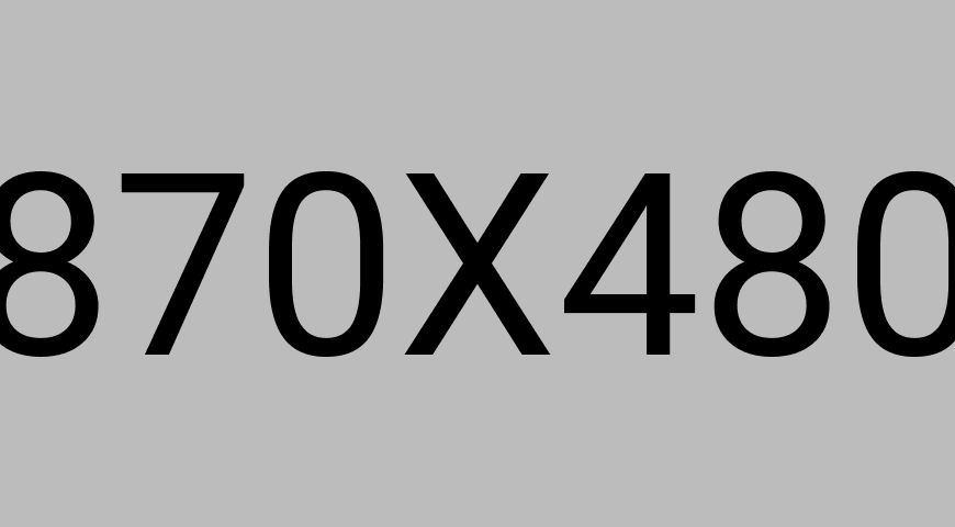 Stay Warm, Stay Stylish