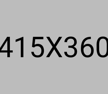 Sustainable Fashion: What You Need to Know