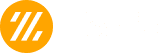 Zenis Logo