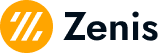 Zenis Logo