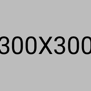 Women's T-shirt combo