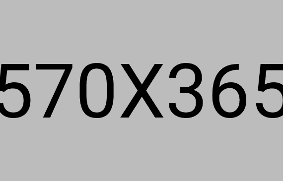 Description of image