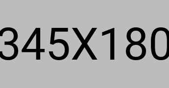 Fitness Fusion cover image